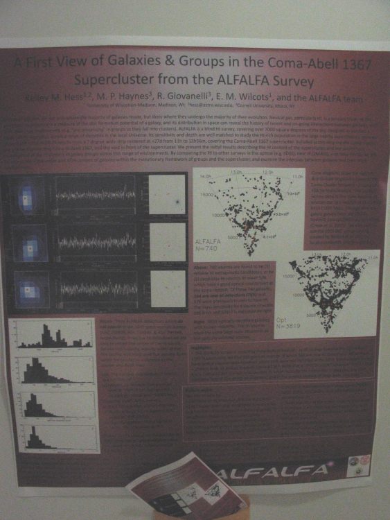 .resize_Malaysia09_ 337.jpg